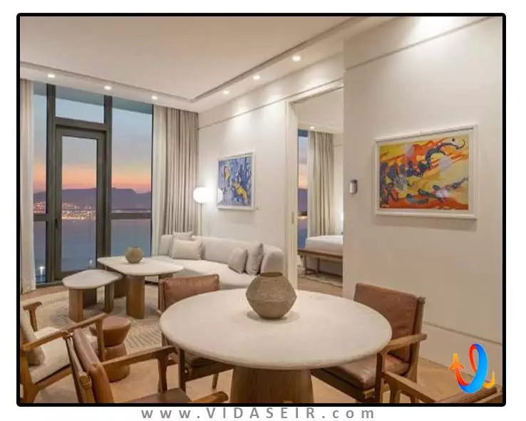 حیات رجنسی ایستینه پارک ازمیر